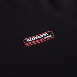 Wholesale 100% Heavy Cotton Fleece Custom Printed Mens Hoodies/ Pullover