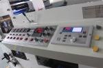 RY-2 Color Flexo Printing machine