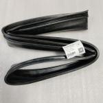 Hyunsang Parts Excavator Fan Rubber 4425747 4415014 Compatible With EG70R HU230