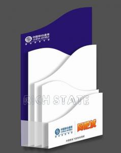 China Where to buy Brochure Holder ? wholesale