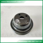 Genuine DCEC Cummins engine spare parts 6BT5.9 6BT fan belt 5260612 for Dongfeng