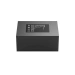 Unmanned Boat Ship Lithium Battery 18650 25.2V 21700 7S20P 100Ah