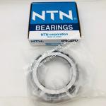 NTN Tapered roller bearings 4T-32022XU , 32022XU