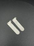 OEM customized factory manufacturing, processing, hardware stamping Valve plate