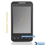 Android 2.2 Smartphone F9191 3.5 Inch Capacitive GPS WiFi TV support 3G