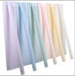 2024 Shinewrap Factory Direct Price Hot Sale Solid Color Flower Wrapping Paper