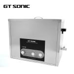 Heating Function 13L industrial ultrasonic bath Intensive Clean