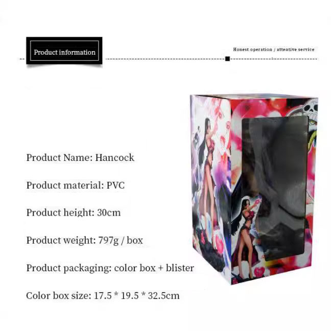 PVC Interactive Action Figures Toy Dolls Model Ornaments Statues for Anime Heroes Game