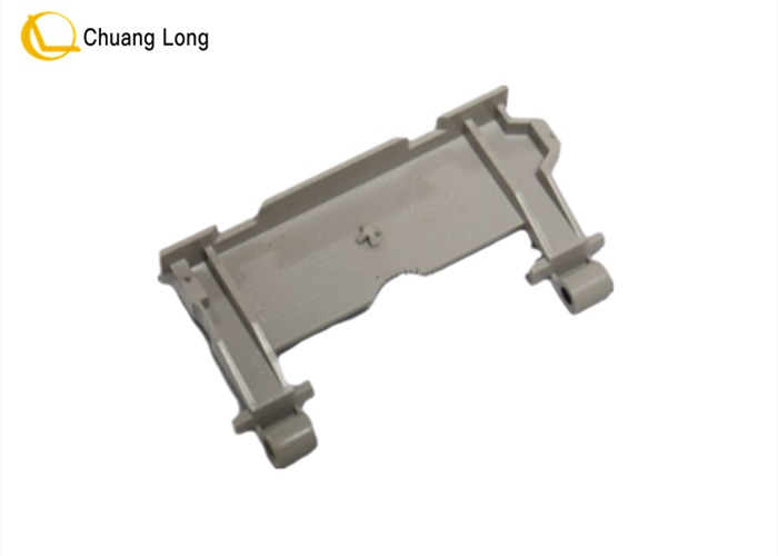 ATM Machine Parts Glory NMD100 NC301 Cassette Locking Arm A006539
