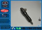 Diesel Fuel Injector Common Rail Parts Injector1972591 BEBJ1DO1104 1972590 for