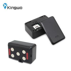 China Intelligent Self Inspection personal location tracker Vehicle Locator Device IP65 wholesale