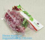 Stand Up Roasted Chicken Packaging Bags With Zip Top hot roast, rotisserie