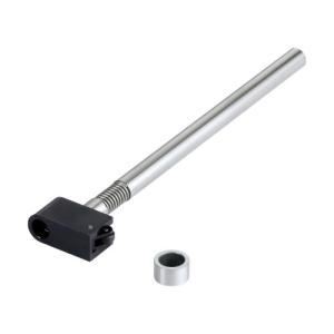 China 52HRC Slide Retainer RA.163812 Slide Holding Devices wholesale