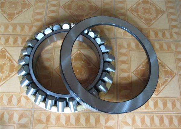 Spherical Roller Thrust Bearing 29436 Permit Relatively High Speed Operation 180