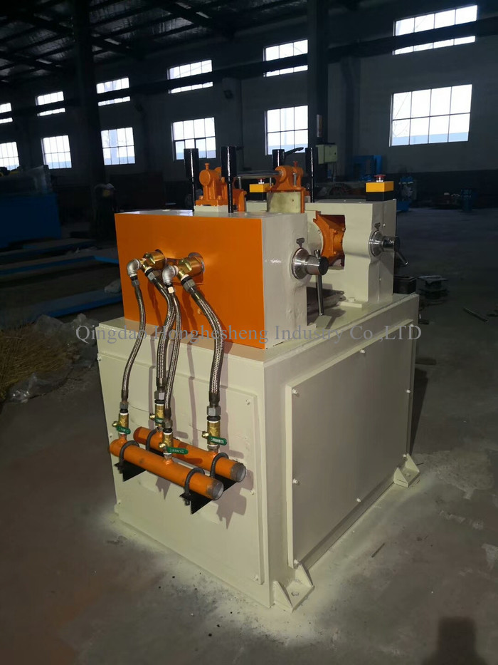 2.2kw Silicone Open Mill Rubber Mixing Machine Electric Heating Two Roll Rubber Mill