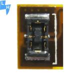 3000mAh 3.8V Polymer Lithium Battery for Sony Xperia Z1 L39T L39U / Xperia Z1s