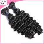 Virgin Hair Overnight Shipping 3pcs Virgin Unprocessed Cambodian Hair Deep Wave