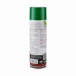 Aeropak Mold Protector Spray 500ml Tinplate Can Long Lasting Antirust