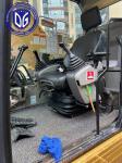 CAT 320 Excavator For Sale And Used Excavator CAT320E Hydraulic Excavator With