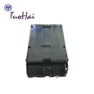 China Fujitsu F53 Reject ATM Cassette Parts KD03590-D700 Money Cash Box Reject Bin Fujistu ATM Machine Parts wholesale