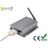 Buy cheap Omni Directional 2.45Ghz rfid portable reader For Transportation management from wholesalers
