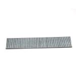 Industrial-grade 18 Gauge Brad Nail 15mm F15 for Steel Construction