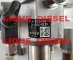 DENSO fuel pump 9729400-003 , 294000-0039, 294000-0030, 8-97306044-9 ,