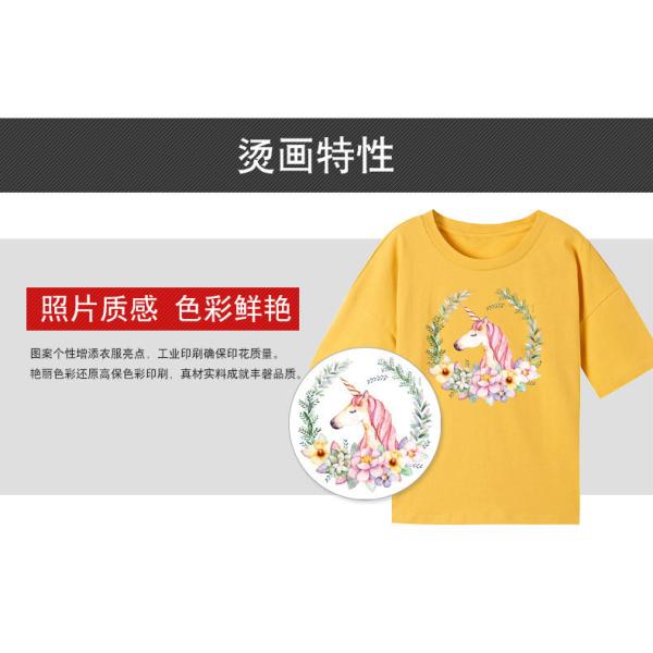 Transfer printing screen print transfers and heat transfer print