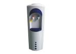 Bottled Free Standing Water Dispenser , Stand Alone Water Cooler Dispenser