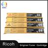 Buy cheap Ricoh Toner Cartridge Set Of 4 For Ricoh Savin MP C3003 C3503 C3504 C3004 841817 from wholesalers