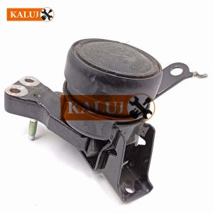 China 12305-0M060 RH ENGINE MOUNT VIOS P92 2008-2013/Yaris P9 2008-2013 wholesale
