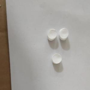 China Sichuan Dowhon Rubber Accelerators Rubber Additives For FKM Precompound Fluoroelastomer Gum wholesale