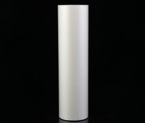 China 20mic Matt BOPP / PET Hot Lamination Film As Products Packaging Materials wholesale