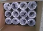 Taper Diamond Core Drill Bit Geological Drilling Accessories