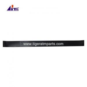 China ATM Spare Parts NCR Belt Drum Lower 445-0593697 wholesale