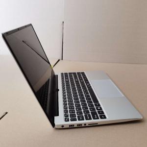 China Customizing Intel Core I7 Laptop Computer Bulk 15.6inch  I7 4500U Notebook For Students wholesale