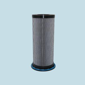 China 23424922 Replacement Ingersoll Rand Compressor Filter Element wholesale