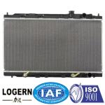 Integra / Acura Integra′94-01 HONDA Car Radiator AT Transmission Dpi 1568