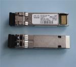 Original DS-SFP-FC16G-SW 10-2666-01 16G SW SFP+ Transceiver Module 850nm 150m LC