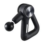 16mm Amplitude Handheld Massager Gun