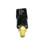 20Y-06-21710 20PS579-16 Pressure Sensor Switches For PC200-6 PC100-6 PC120-6