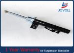 Air Ride Suspension Gas Spring For Mercedes Smart 4513201131 4513201031