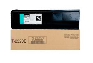 China TP Photocopier Toner Compatible For Toshiba E STUDIO 230 T - 2320E 6AJ00000006 wholesale