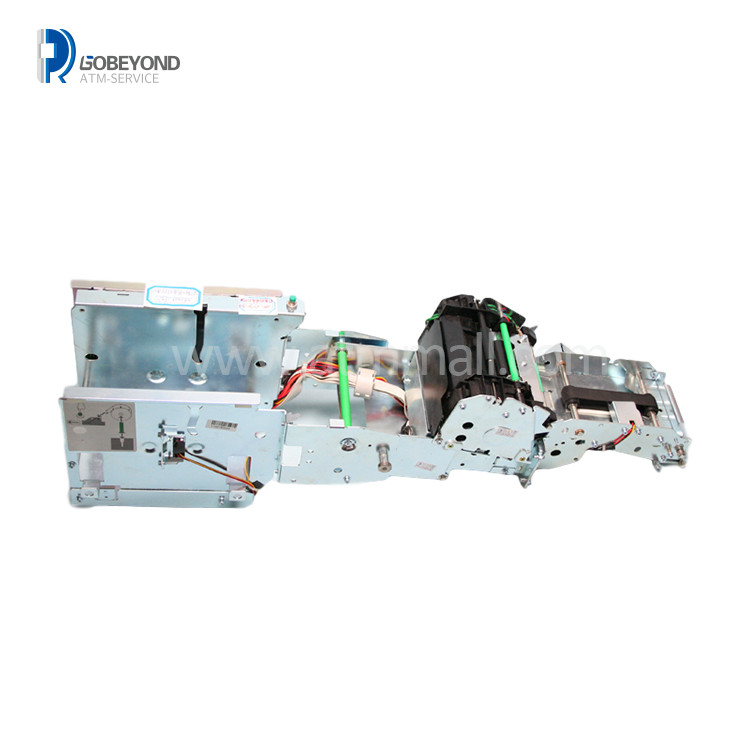 ATM Printer Parts NCR SDC Thermal Receipt Printer 445-0711951 4450711951