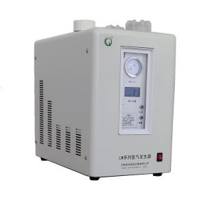 China Hydrogen Fuel Cell HHO Generator for Cars 500 KG Capacity 240V Power Supply wholesale