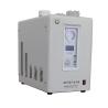 Buy cheap 240V Power Supply Hydrogen Generator for Power Generation 0.45Mpa Delivery from wholesalers