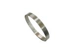 Bright Surface 200 201 Pure Nickel Strip For Spark Plug