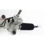 Power Steering Rack Gear Auto Steering System Parts Honda Odyssey 09-14 RB3