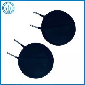 China 1 Ohm 20A High Inrush Current Power NTC Thermistor For Switching Power Supply wholesale
