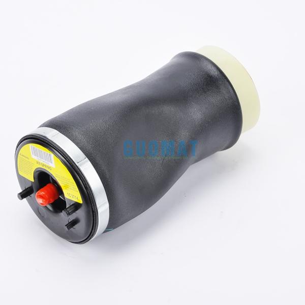 Air Suspension Bags BMW Air Suspension Parts For 00-06 X5 E53 Rear Left